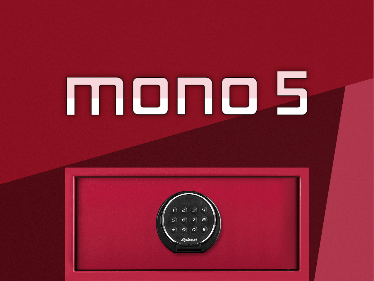 mono5