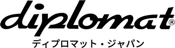 ロゴ