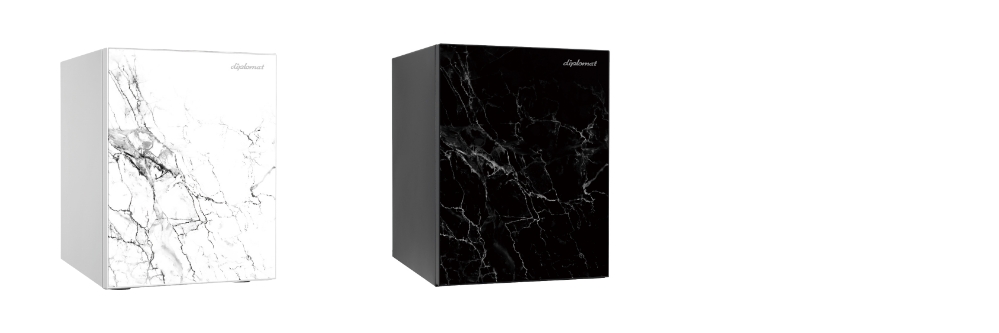 istellaシリーズカラーバリエーション