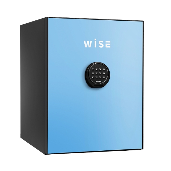 プレミアム金庫 WiSEシリーズ | 製品一覧（絞り込み） | ディプロ 