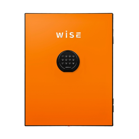 プレミアム金庫 WiSEシリーズ | 製品一覧（絞り込み） | ディプロ 