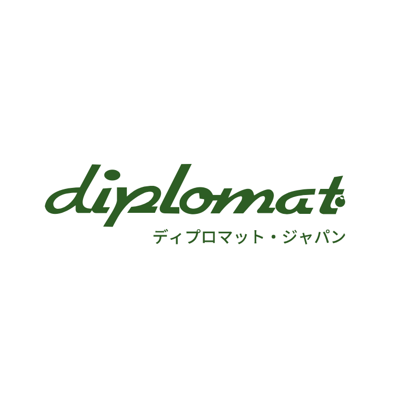 ディプロマット・ジャパン株式会社 | 金庫の世界ブランド