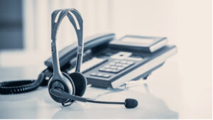 電話でお問い合わせ