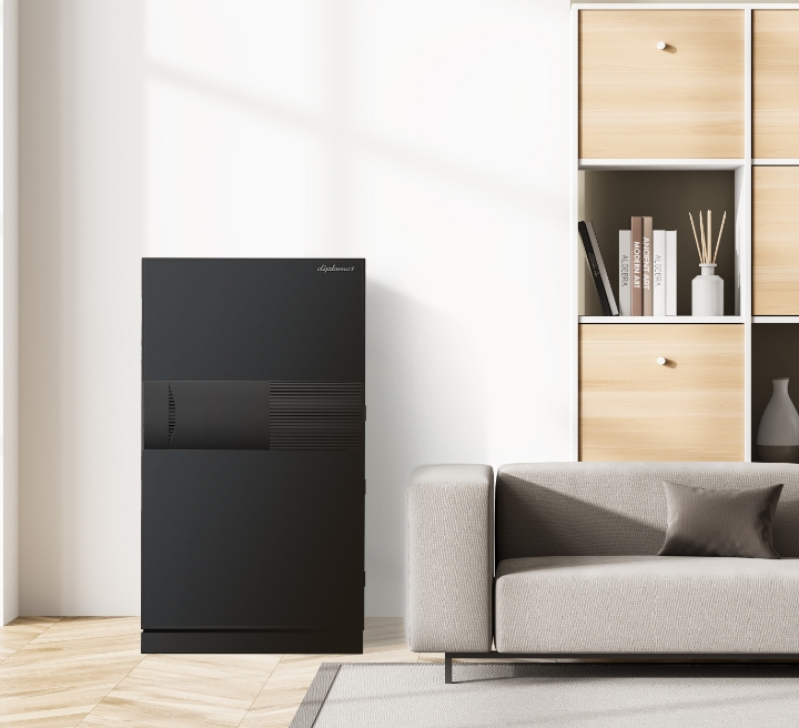 nextplus