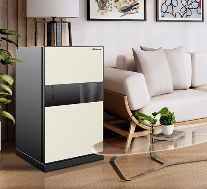 nextplus