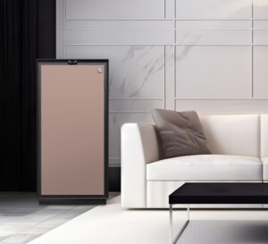 パラディアムシリーズサンドベージュ